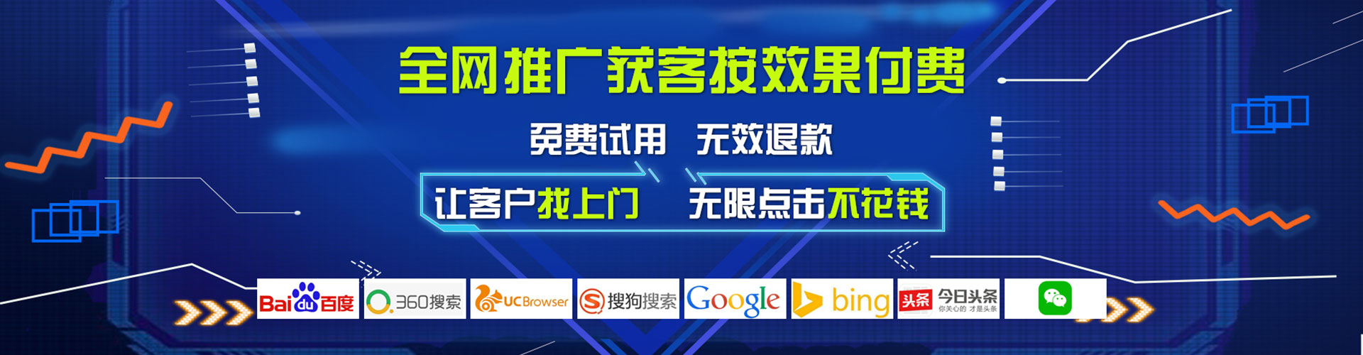 宜兴sem代理